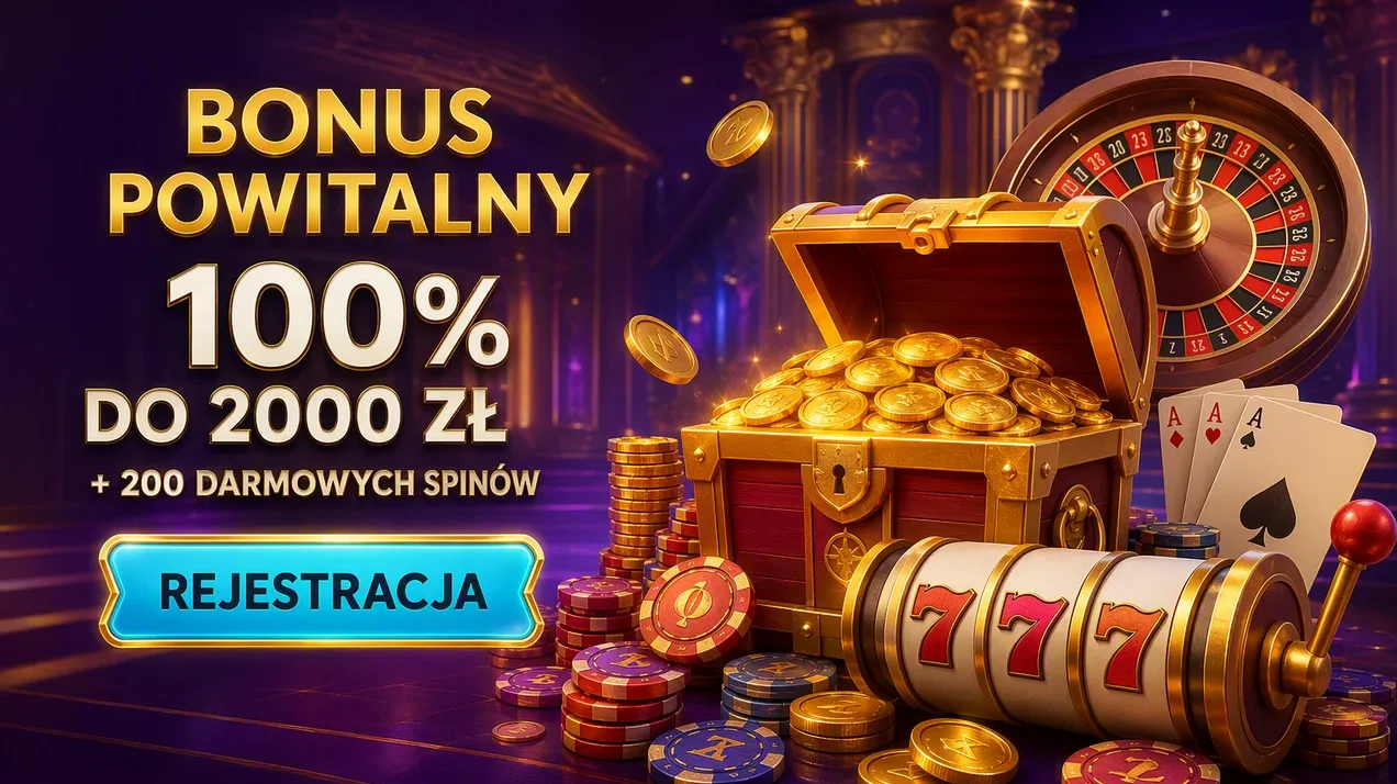 Casino Realz kod vouchera – wszystko‚ co trzeba wiedzieć